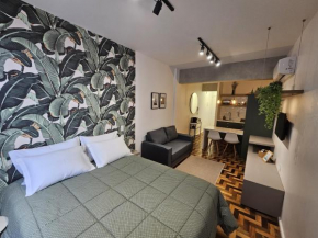 Studio 903/Floripa/Centro - Próximo ao CentroSul